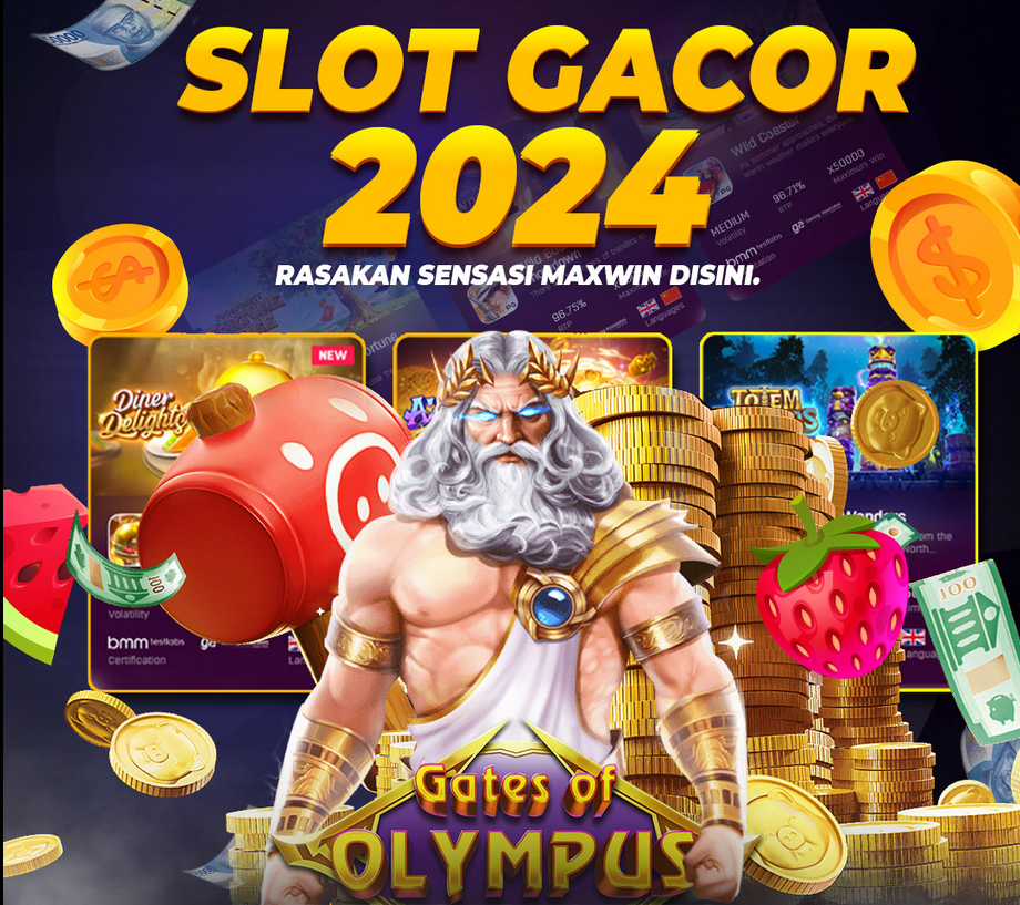 como ganhar nos slots online